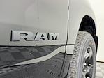New 2025 Ram 1500 Tradesman Crew Cab for sale #25118R - photo 20