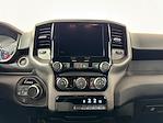 New 2025 Ram 1500 Tradesman Crew Cab for sale #25118R - photo 21