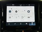 New 2025 Ram 1500 Tradesman Crew Cab for sale #25118R - photo 22