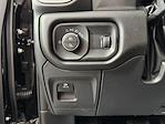 New 2025 Ram 1500 Tradesman Crew Cab for sale #25118R - photo 27