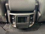 New 2025 Ram 1500 Tradesman Crew Cab for sale #25118R - photo 30