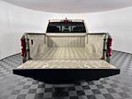 New 2025 Ram 1500 Rebel Crew Cab 4x4 Pickup for sale #25130 - photo 3