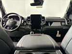 New 2025 Ram 1500 Rebel Crew Cab 4x4 Pickup for sale #25130 - photo 4