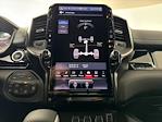 New 2025 Ram 1500 Rebel Crew Cab 4x4 Pickup for sale #25130 - photo 9