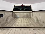 New 2025 Ram 1500 Rebel Crew Cab 4x4 Pickup for sale #25130 - photo 11