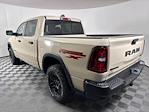 New 2025 Ram 1500 Rebel Crew Cab 4x4 Pickup for sale #25130 - photo 12