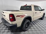 New 2025 Ram 1500 Rebel Crew Cab 4x4 Pickup for sale #25130 - photo 13