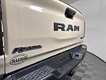 New 2025 Ram 1500 Rebel Crew Cab 4x4 Pickup for sale #25130 - photo 14