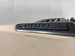 New 2025 Ram 1500 Rebel Crew Cab 4x4 Pickup for sale #25130 - photo 15