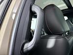 New 2025 Ram 1500 Rebel Crew Cab 4x4 Pickup for sale #25130 - photo 16