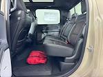 New 2025 Ram 1500 Rebel Crew Cab 4x4 Pickup for sale #25130 - photo 17