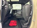 New 2025 Ram 1500 Rebel Crew Cab 4x4 Pickup for sale #25130 - photo 18