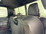 New 2025 Ram 1500 Rebel Crew Cab 4x4 Pickup for sale #25130 - photo 19