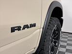 New 2025 Ram 1500 Rebel Crew Cab 4x4 Pickup for sale #25130 - photo 21