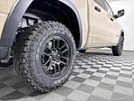 New 2025 Ram 1500 Rebel Crew Cab 4x4 Pickup for sale #25130 - photo 22