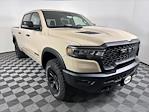 New 2025 Ram 1500 Rebel Crew Cab 4x4 Pickup for sale #25130 - photo 23