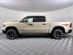 New 2025 Ram 1500 Rebel Crew Cab 4x4 Pickup for sale #25130 - photo 24