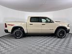 New 2025 Ram 1500 Rebel Crew Cab 4x4 Pickup for sale #25130 - photo 25