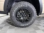 New 2025 Ram 1500 Rebel Crew Cab 4x4 Pickup for sale #25130 - photo 26