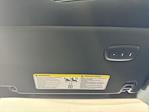 New 2025 Ram 1500 Rebel Crew Cab 4x4 Pickup for sale #25130 - photo 28