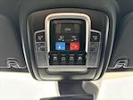 New 2025 Ram 1500 Rebel Crew Cab 4x4 Pickup for sale #25130 - photo 29