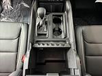 New 2025 Ram 1500 Rebel Crew Cab 4x4 Pickup for sale #25130 - photo 30