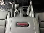 New 2025 Ram 1500 Rebel Crew Cab 4x4 Pickup for sale #25130 - photo 31