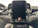 New 2025 Ram 1500 Rebel Crew Cab 4x4 Pickup for sale #25130 - photo 32