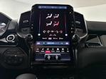 New 2025 Ram 1500 Rebel Crew Cab 4x4 Pickup for sale #25130 - photo 33