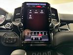 New 2025 Ram 1500 Rebel Crew Cab 4x4 Pickup for sale #25130 - photo 34