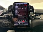 New 2025 Ram 1500 Rebel Crew Cab 4x4 Pickup for sale #25130 - photo 35