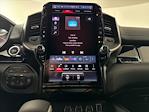 New 2025 Ram 1500 Rebel Crew Cab 4x4 Pickup for sale #25130 - photo 36