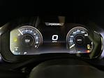 New 2025 Ram 1500 Rebel Crew Cab 4x4 Pickup for sale #25130 - photo 37