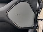 New 2025 Ram 1500 Rebel Crew Cab 4x4 Pickup for sale #25130 - photo 38