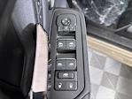 New 2025 Ram 1500 Rebel Crew Cab 4x4 Pickup for sale #25130 - photo 39