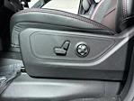 New 2025 Ram 1500 Rebel Crew Cab 4x4 Pickup for sale #25130 - photo 40