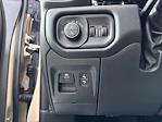 New 2025 Ram 1500 Rebel Crew Cab 4x4 Pickup for sale #25130 - photo 41