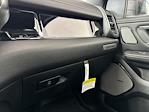 New 2025 Ram 1500 Rebel Crew Cab 4x4 Pickup for sale #25130 - photo 42