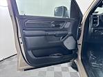 New 2025 Ram 1500 Rebel Crew Cab 4x4 Pickup for sale #25130 - photo 45