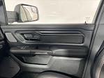 New 2025 Ram 1500 Rebel Crew Cab 4x4 Pickup for sale #25130 - photo 46