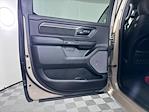 New 2025 Ram 1500 Rebel Crew Cab 4x4 Pickup for sale #25130 - photo 47