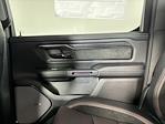 New 2025 Ram 1500 Rebel Crew Cab 4x4 Pickup for sale #25130 - photo 48