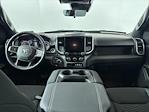 New 2025 Ram 1500 Big Horn Crew Cab 4x4 Pickup for sale #25132R - photo 4