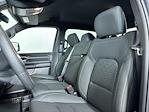 New 2025 Ram 1500 Big Horn Crew Cab 4x4 Pickup for sale #25132R - photo 5