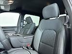 New 2025 Ram 1500 Big Horn Crew Cab 4x4 Pickup for sale #25132R - photo 6