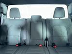 New 2025 Ram 1500 Big Horn Crew Cab 4x4 Pickup for sale #25132R - photo 7