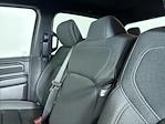 New 2025 Ram 1500 Big Horn Crew Cab 4x4 Pickup for sale #25132R - photo 9