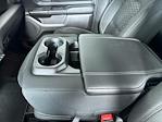 New 2025 Ram 1500 Big Horn Crew Cab 4x4 Pickup for sale #25132R - photo 10