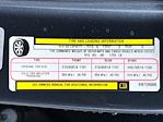 New 2025 Ram 1500 Big Horn Crew Cab 4x4 Pickup for sale #25132R - photo 11