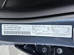 New 2025 Ram 1500 Big Horn Crew Cab 4x4 Pickup for sale #25132R - photo 12